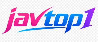 javtop1
